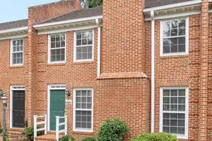 2752 Hydraulic Rd, Charlottesville, VA 22901 - Photo 2