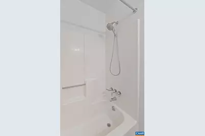 2752 Hydraulic Rd, Charlottesville, VA 22901 - Photo 22