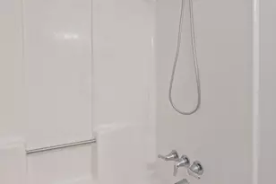 2752 Hydraulic Rd, Charlottesville, VA 22901 - Photo 22