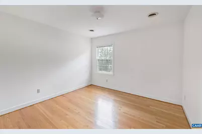 2752 Hydraulic Rd, Charlottesville, VA 22901 - Photo 24