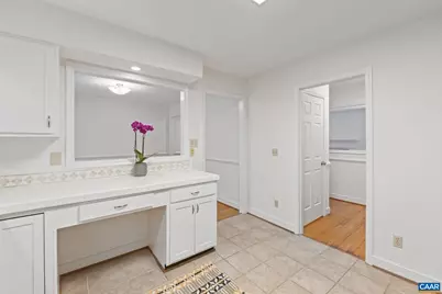 2752 Hydraulic Rd, Charlottesville, VA 22901 - Photo 12