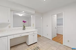 2752 Hydraulic Rd, Charlottesville, VA 22901 - Photo 12