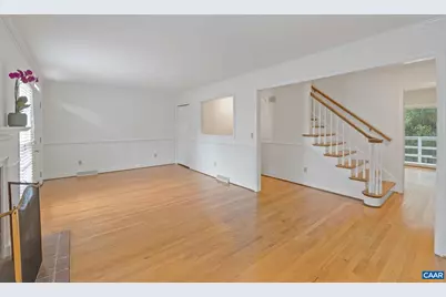 2752 Hydraulic Rd, Charlottesville, VA 22901 - Photo 6