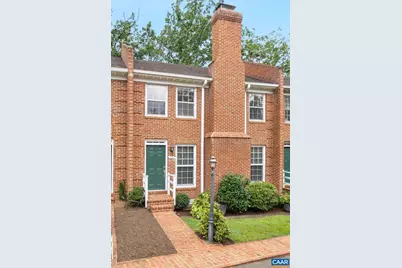 2752 Hydraulic Rd, Charlottesville, VA 22901 - Photo 34