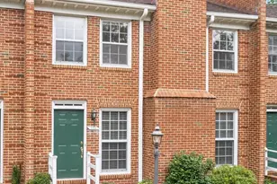 2752 Hydraulic Rd, Charlottesville, VA 22901 - Photo 34