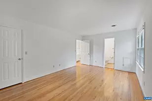 2752 Hydraulic Rd, Charlottesville, VA 22901 - Photo 18