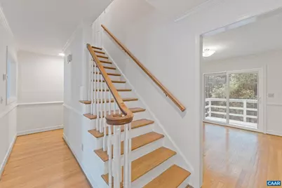 2752 Hydraulic Rd, Charlottesville, VA 22901 - Photo 8