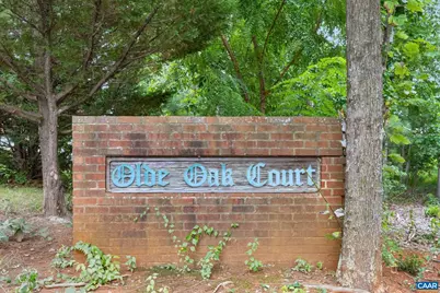 2752 Hydraulic Rd, Charlottesville, VA 22901 - Photo 36