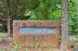 2752 Hydraulic Rd, Charlottesville, VA 22901 - Photo 36