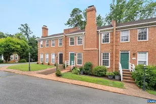 2752 Hydraulic Rd, Charlottesville, VA 22901 - Photo 32