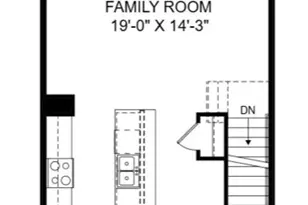 2980 Rambling Brk Ln, Crozet, VA 22932 - Photo 36