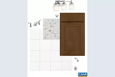 2980 Rambling Brook Ln #128, Crozet, VA 22932 - Photo 34