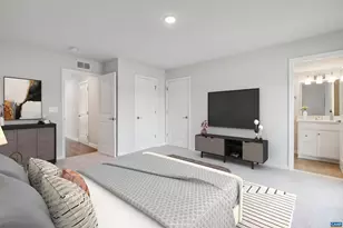 2980 Rambling Brk Ln, Crozet, VA 22932 - Photo 26