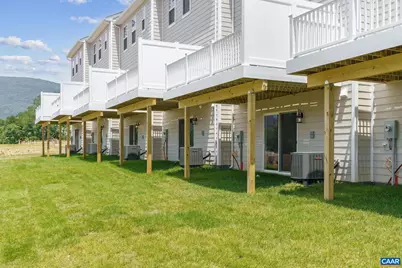 2980 Rambling Brook Ln #128, Crozet, VA 22932 - Photo 28