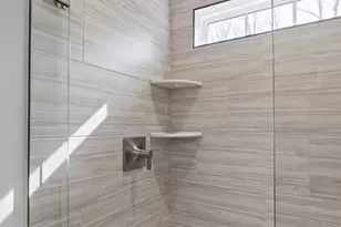 3056 Farrow Cir, Charlottesville, VA 22901 - Photo 32