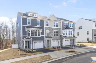 3056 Farrow Cir, Charlottesville, VA 22901 - Photo 2