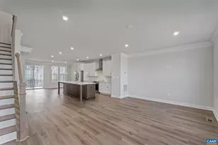 3056 Farrow Cir, Charlottesville, VA 22901 - Photo 28