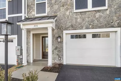 3056 Farrow Cir, Charlottesville, VA 22901 - Photo 4