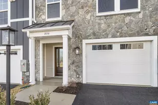 3056 Farrow Cir, Charlottesville, VA 22901 - Photo 4