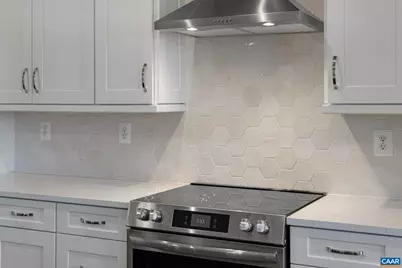 3056 Farrow Cir, Charlottesville, VA 22901 - Photo 16