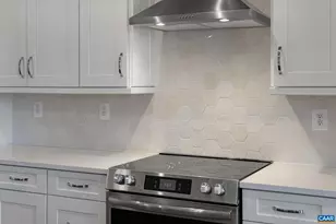 3056 Farrow Cir, Charlottesville, VA 22901 - Photo 16