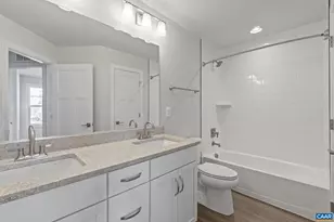 3056 Farrow Cir, Charlottesville, VA 22901 - Photo 36