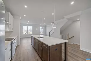 3056 Farrow Cir, Charlottesville, VA 22901 - Photo 14