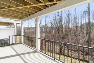 3056 Farrow Cir, Charlottesville, VA 22901 - Photo 42