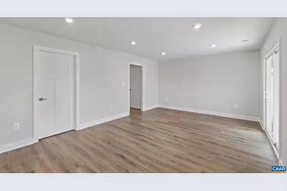 3056 Farrow Cir, Charlottesville, VA 22901 - Photo 8
