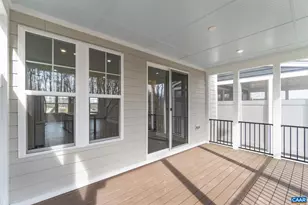 3056 Farrow Cir, Charlottesville, VA 22901 - Photo 20