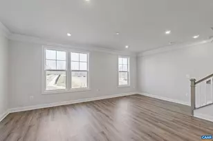 3056 Farrow Cir, Charlottesville, VA 22901 - Photo 26