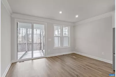 3056 Farrow Cir, Charlottesville, VA 22901 - Photo 18