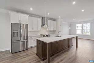 3056 Farrow Cir, Charlottesville, VA 22901 - Photo 12