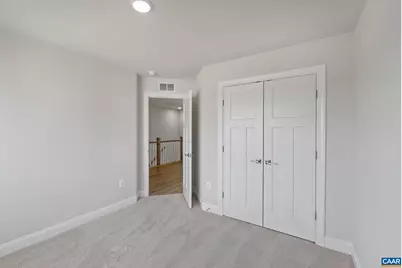 3056 Farrow Cir, Charlottesville, VA 22901 - Photo 40