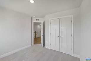 3056 Farrow Cir, Charlottesville, VA 22901 - Photo 40