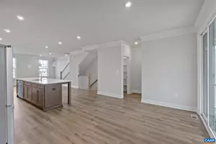 3056 Farrow Cir, Charlottesville, VA 22901 - Photo 22