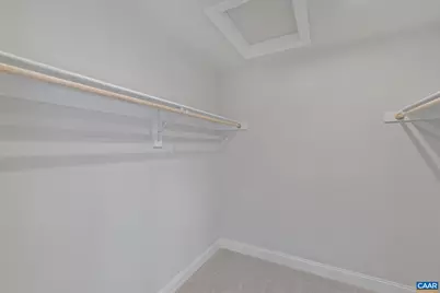 3056 Farrow Cir, Charlottesville, VA 22901 - Photo 34