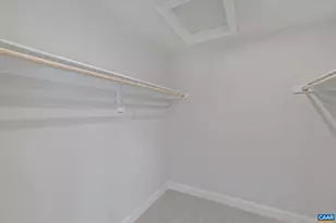 3056 Farrow Cir, Charlottesville, VA 22901 - Photo 34