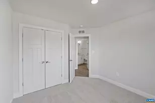 3056 Farrow Cir, Charlottesville, VA 22901 - Photo 38