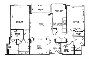 500 Crestwood Dr, Charlottesville, VA 22903 - Photo 30