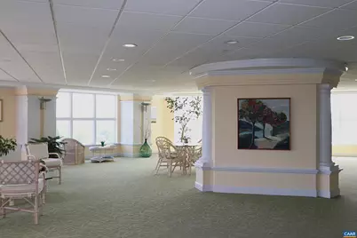 500 Crestwood Dr #2306, Charlottesville, VA 22903 - Photo 32