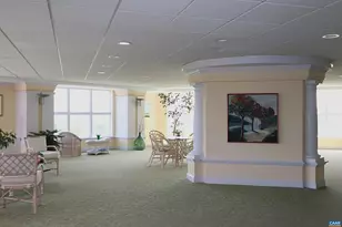 500 Crestwood Dr, Charlottesville, VA 22903 - Photo 32