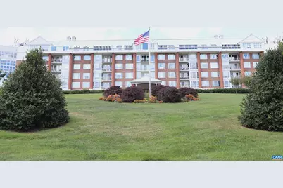 500 Crestwood Dr #2306, Charlottesville, VA 22903 - Photo 44