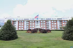 500 Crestwood Dr, Charlottesville, VA 22903 - Photo 44