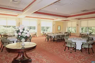 500 Crestwood Dr, Charlottesville, VA 22903 - Photo 36