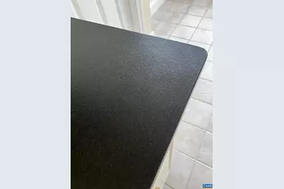 500 Crestwood Dr #2306, Charlottesville, VA 22903 - Photo 12