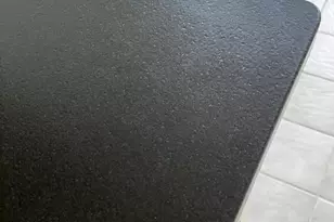 500 Crestwood Dr, Charlottesville, VA 22903 - Photo 12