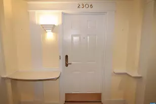 500 Crestwood Dr, Charlottesville, VA 22903 - Photo 4