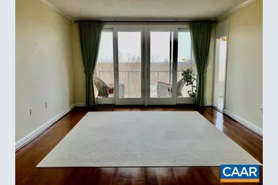 500 Crestwood Dr #2306, Charlottesville, VA 22903 - Photo 6