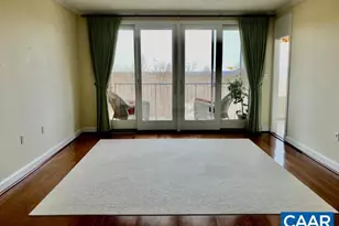 500 Crestwood Dr, Charlottesville, VA 22903 - Photo 6